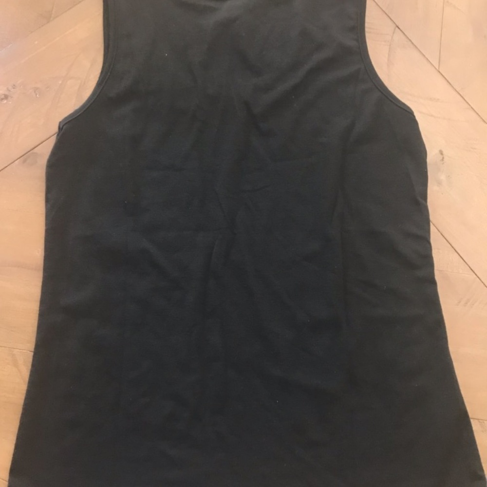 Tank Top (S-XL) - Picture 3 of 4